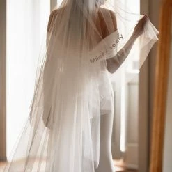 MillaNova Miłość Crystal