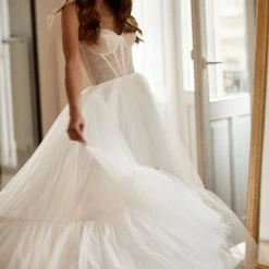 MillaNova COLLECTIONS MEY