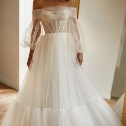 MillaNova COLLECTIONS MEY