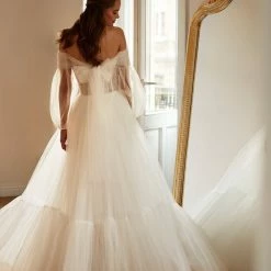 MillaNova COLLECTIONS MEY