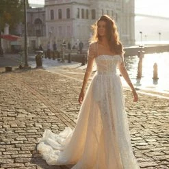 MillaNova CAPE ASTRID Accessories