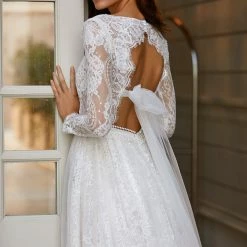 MillaNova COLLECTIONS MARTINA