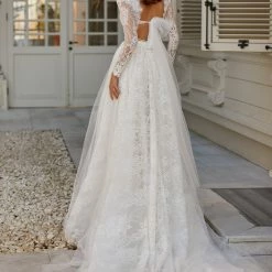 MillaNova COLLECTIONS MARTINA