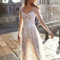 MillaNova MEGHAN COLLECTIONS 12 MillaNova MEGHAN COLLECTIONS