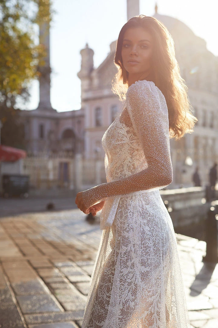 MillaNova MEGHAN COLLECTIONS 6 MillaNova MEGHAN COLLECTIONS