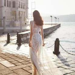 MillaNova MEGHAN COLLECTIONS 15 MillaNova MEGHAN COLLECTIONS