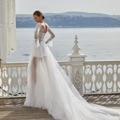 MillaNova COLLECTIONS MILDRED