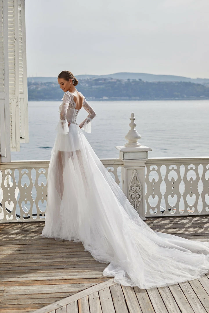 MillaNova COLLECTIONS MILDRED 4 MillaNova COLLECTIONS MILDRED