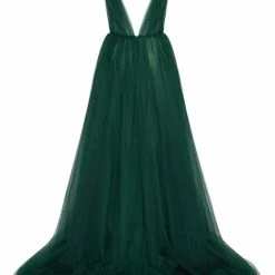 Milla Elegant Maxi Dress COLLECTIONS