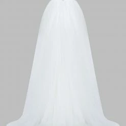 MillaNova ANNETTE COLLECTIONS