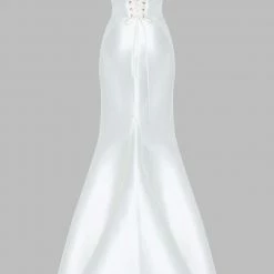 MillaNova CAMILLA COLLECTIONS