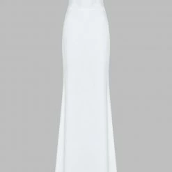 MillaNova SEYRA COLLECTIONS