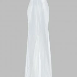 MillaNova SEYRA COLLECTIONS