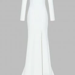 MillaNova KARLIE 10 MillaNova KARLIE