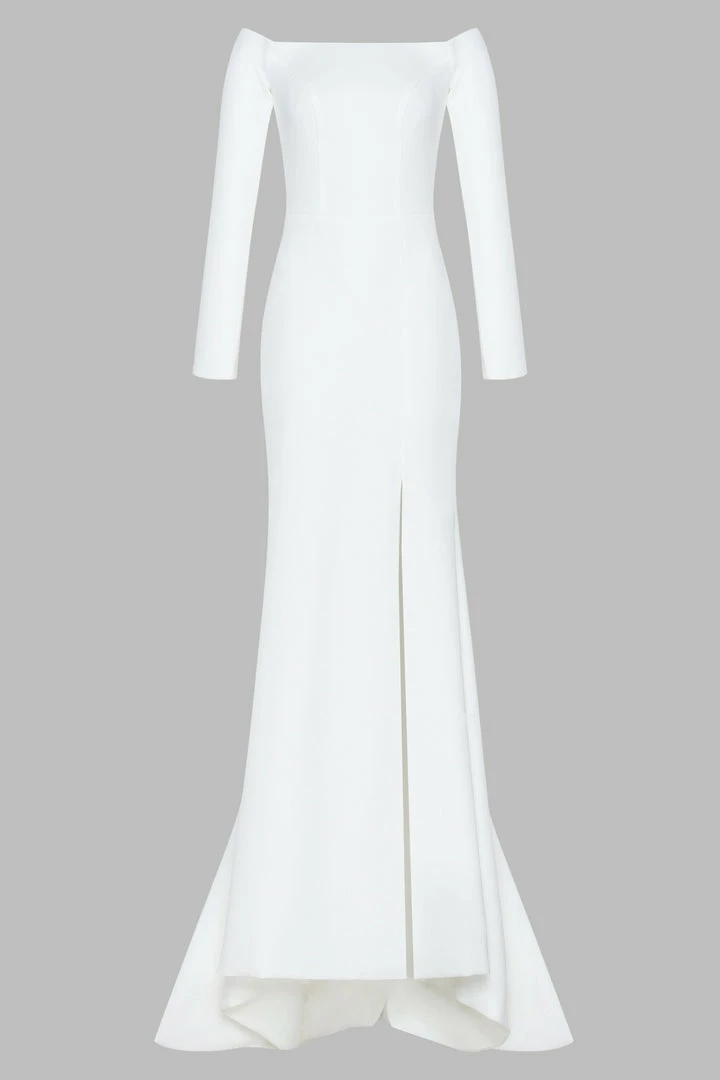 MillaNova KARLIE 6 MillaNova KARLIE