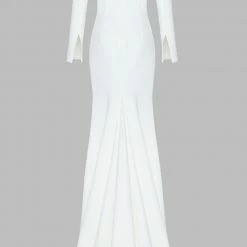 MillaNova KARLIE 11 MillaNova KARLIE