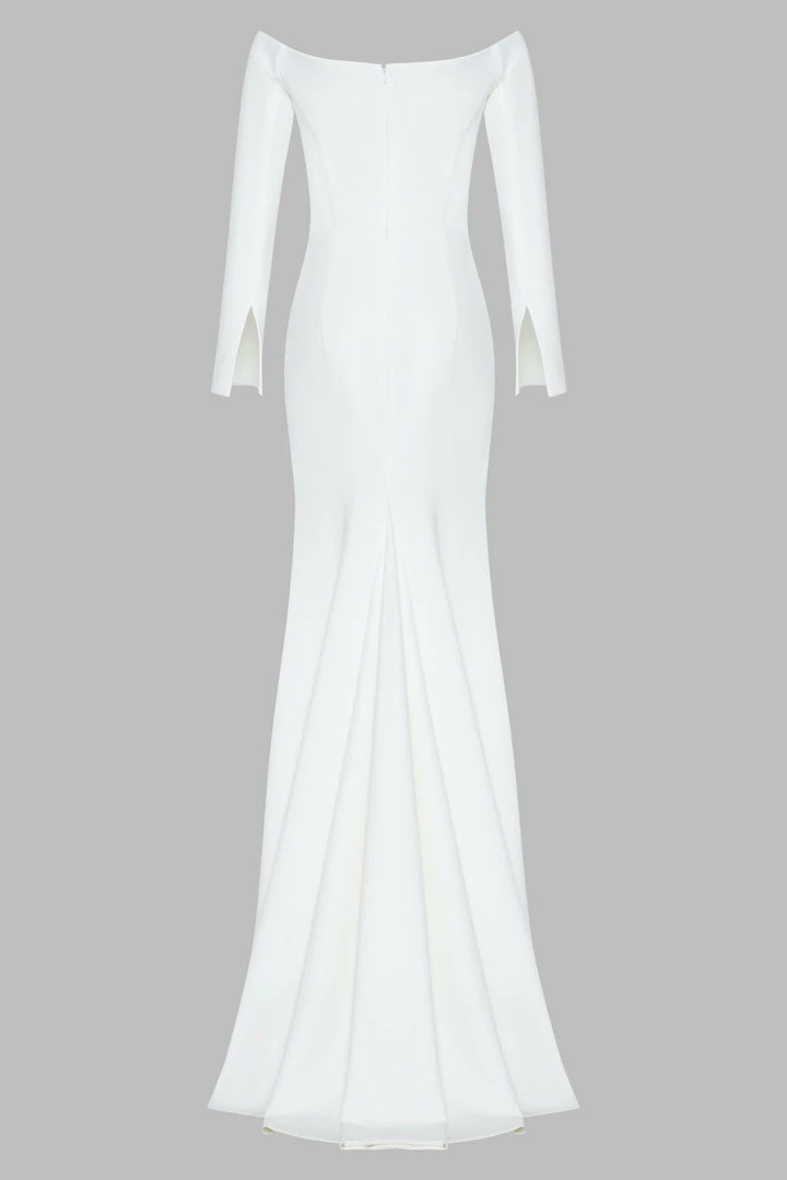 MillaNova KARLIE 7 MillaNova KARLIE