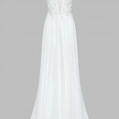 MillaNova COLLECTIONS SEDA 12 MillaNova COLLECTIONS SEDA