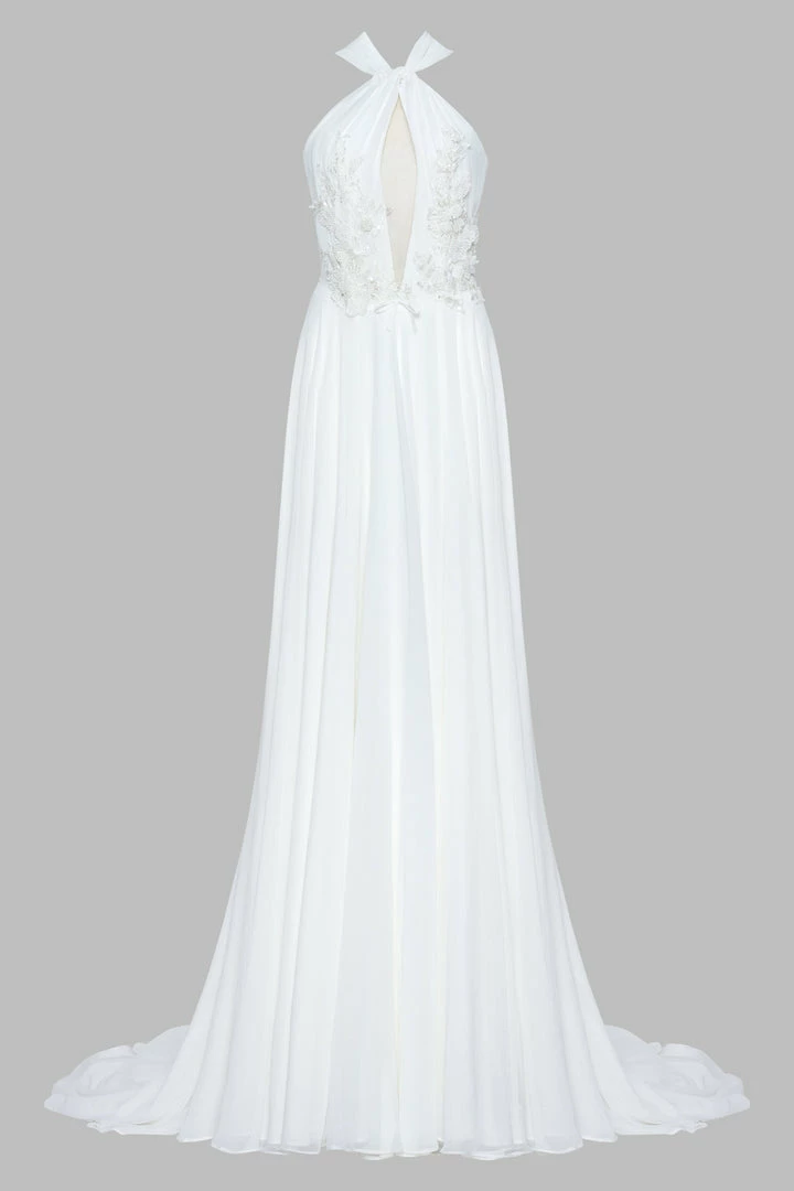 MillaNova COLLECTIONS SEDA 7 MillaNova COLLECTIONS SEDA