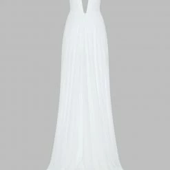 MillaNova COLLECTIONS SEDA 13 MillaNova COLLECTIONS SEDA