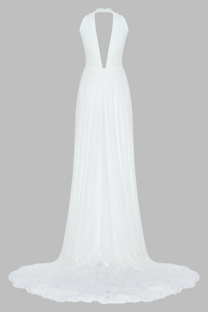 MillaNova COLLECTIONS SEDA 8 MillaNova COLLECTIONS SEDA