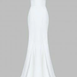 MillaNova ANNETTE COLLECTIONS