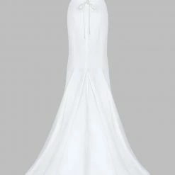 MillaNova ANNETTE COLLECTIONS