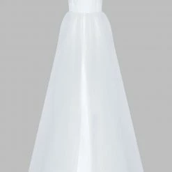 MillaNova ANNETTE COLLECTIONS