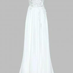 MillaNova ROMY COLLECTIONS