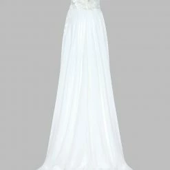 MillaNova ROMY COLLECTIONS