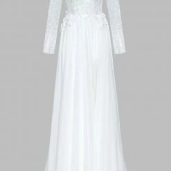 MillaNova COLLECTIONS HAILEY 8 MillaNova COLLECTIONS HAILEY