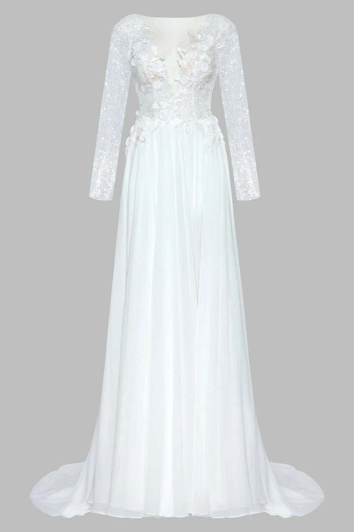 MillaNova COLLECTIONS HAILEY 5 MillaNova COLLECTIONS HAILEY