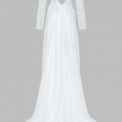 MillaNova COLLECTIONS HAILEY 9 MillaNova COLLECTIONS HAILEY