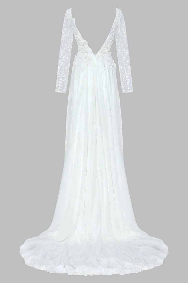 MillaNova COLLECTIONS HAILEY 6 MillaNova COLLECTIONS HAILEY