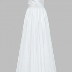 MillaNova JOAN COLLECTIONS 8 MillaNova JOAN COLLECTIONS