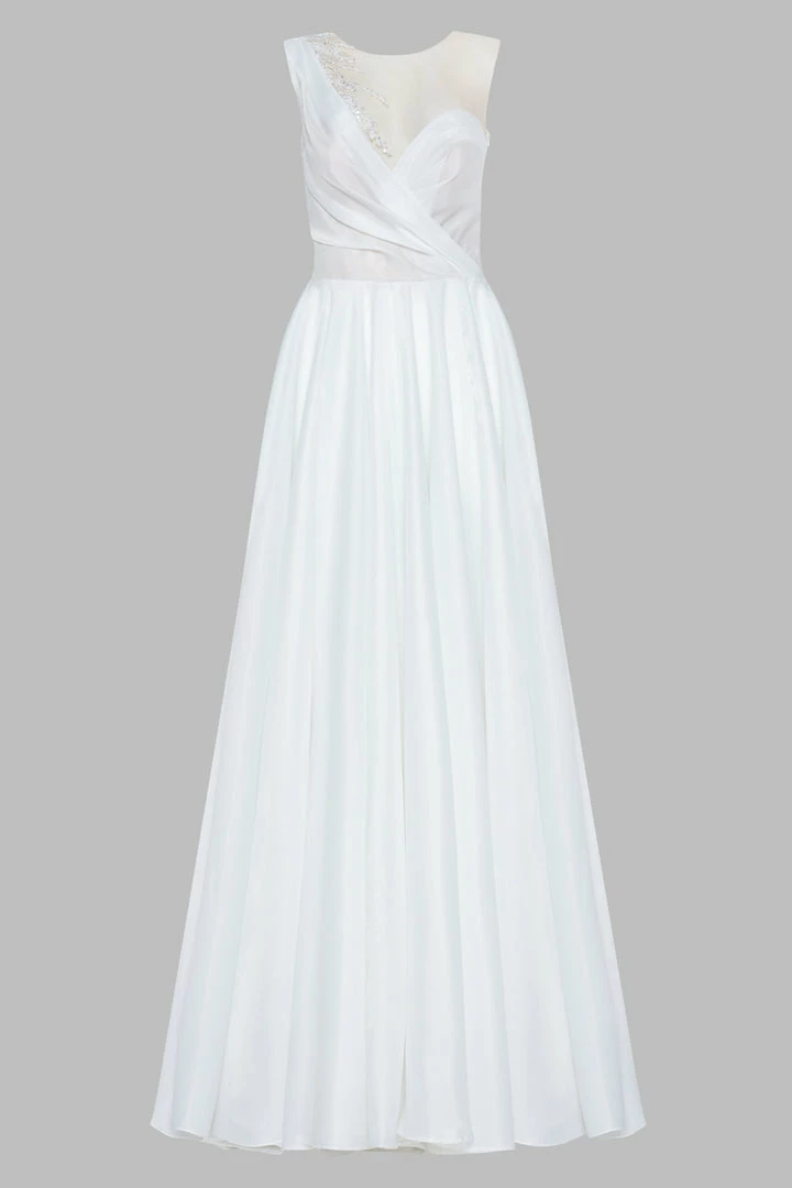 MillaNova JOAN COLLECTIONS 5 MillaNova JOAN COLLECTIONS