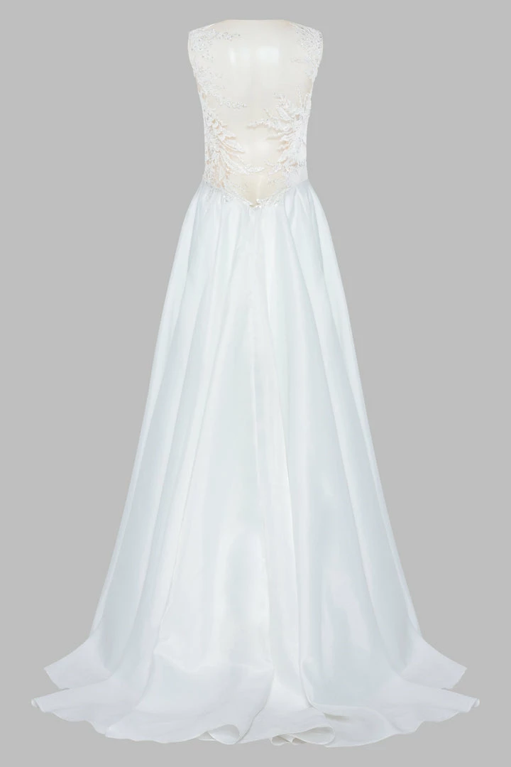 MillaNova JOAN COLLECTIONS 6 MillaNova JOAN COLLECTIONS