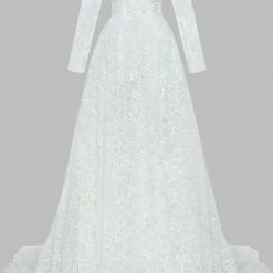 MillaNova NADIN COLLECTIONS