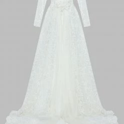 MillaNova NADIN COLLECTIONS