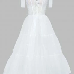 MillaNova COLLECTIONS BRITNEY