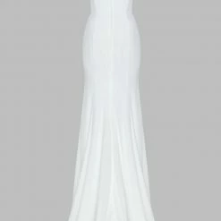 MillaNova LEILA COLLECTIONS 9 MillaNova LEILA COLLECTIONS