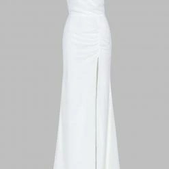 MillaNova ERICA COLLECTIONS