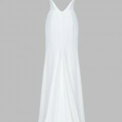 MillaNova ERICA COLLECTIONS