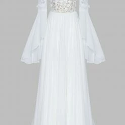 MillaNova COLLECTIONS DELPHINE