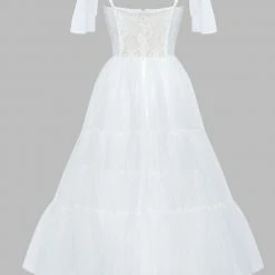 MillaNova COLLECTIONS BRITNEY