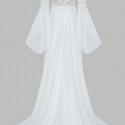 MillaNova COLLECTIONS DELPHINE