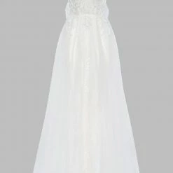 MillaNova COLLECTIONS THELMA 12 MillaNova COLLECTIONS THELMA