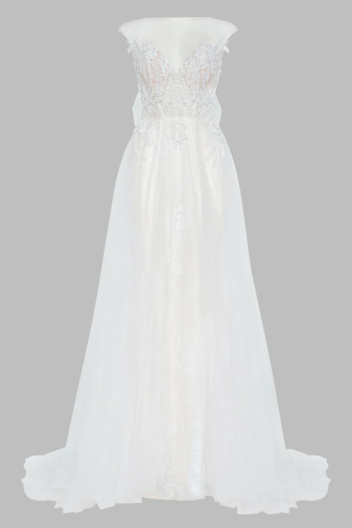 MillaNova COLLECTIONS THELMA 7 MillaNova COLLECTIONS THELMA