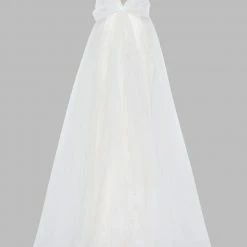 MillaNova COLLECTIONS THELMA 13 MillaNova COLLECTIONS THELMA