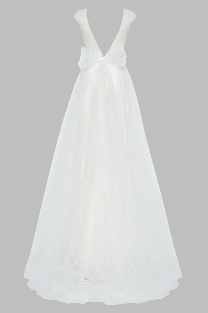 MillaNova COLLECTIONS THELMA 8 MillaNova COLLECTIONS THELMA